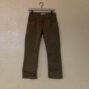 Boy’s jeans 🎅🏻